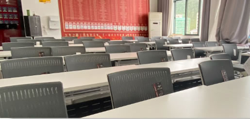 2026南京状元兔公考地址公开!3分钟带你了解详情