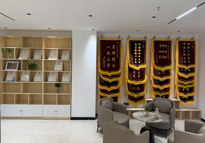 2026南京状元兔公考地址公开!3分钟带你了解详情