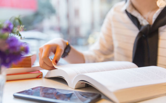 上海考研培训哪个机构靠谱 考研报班选哪个