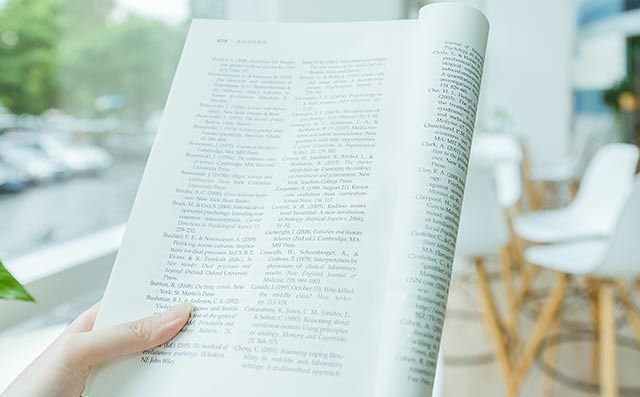 杭州顺德伦敦法语培训学校汇总