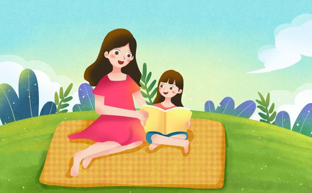 贵州2023年公布招生简章的单招学校精选名单一览表