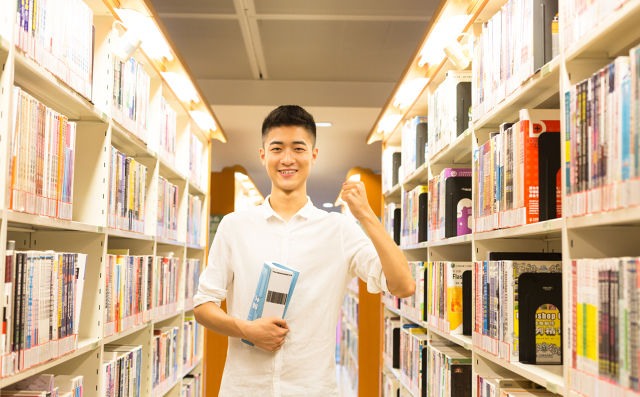 济南文都考研培训班费用8月更新版!班型类别/开课时长汇总
