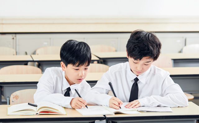 南京高考复读培训学校哪家好_南京高考复读人气排行榜 南京高考复读培训学校哪家好_南京高考复读人气排行榜