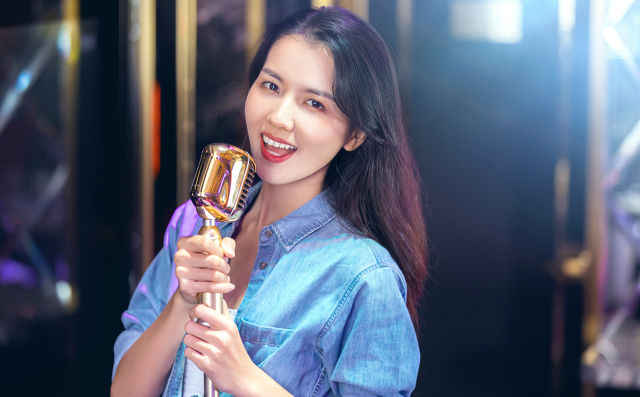 西安志远教育考公培训校区地址在哪?2026校区汇总_西安志远教育