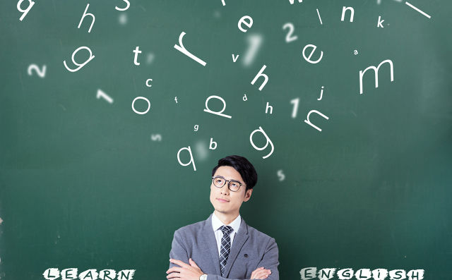 西安社科赛斯考研集训营收费价格表(含专项班/短期班费用)