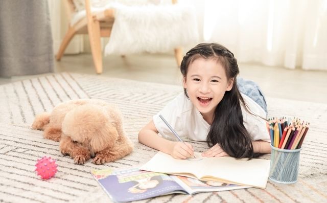 晓得哪家哈尔滨西班牙语培训强？