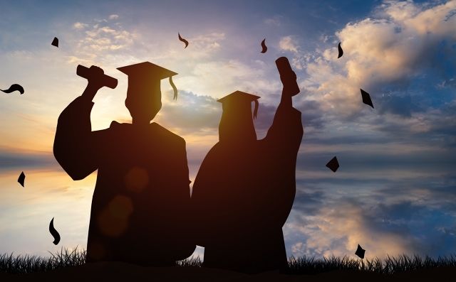 学韩语的好去处——哈尔滨禅城