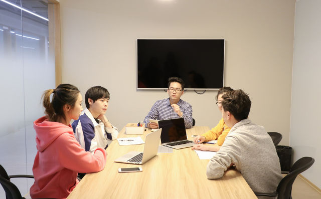 西安志远教育考公培训地址-校区位置-乘车路线 西安志远教育考公培训地址-校区位置-乘车路线