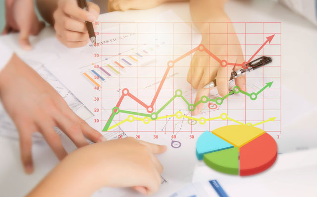 大连富海专升本收费标准 2026最新价格说明-大连富海专升本