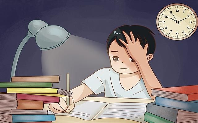 郑州金博教育是正规的吗?具体地址及电话(附坐车路线)