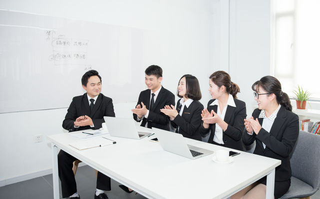 郑州新东方高中暑假课程价格多少?小班课/1对1/集训课时费