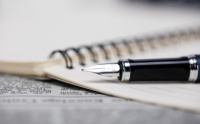 西安志远教育考公培训课时费-2026收费价目表有变动