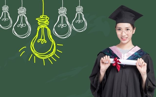 郑州精勤教育一对一收费标准:不同师资单价明细汇总