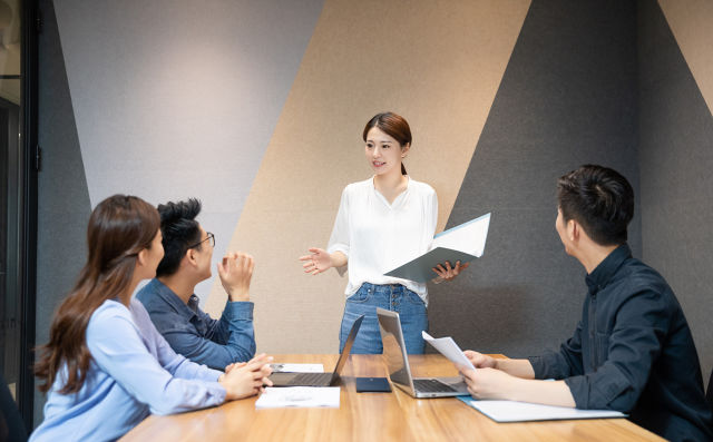 深圳龙华新区韩语培训机构有哪些？