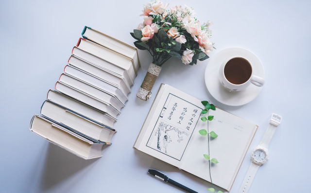 2026最新西安志远教育考公培训课程深度解析_西安志远教育 2026最新西安志远教育考公培训课程深度解析_西安志远教育