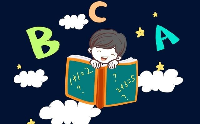 什么是成都法语培训