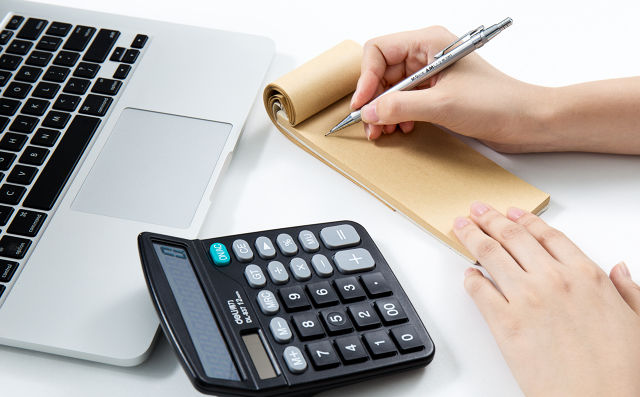 速戳!2026南昌新航道雅思机构地址大公开 速戳!2026南昌新航道雅思机构地址大公开