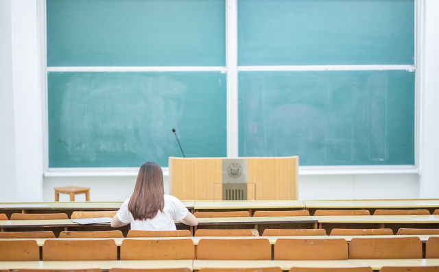郑州学为贵雅思培训暑假班费用多少?满1万立减2千优惠来袭!