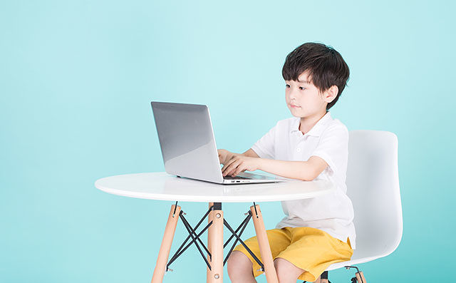 郑州学为贵雅思培训课程价格全新版本一览表