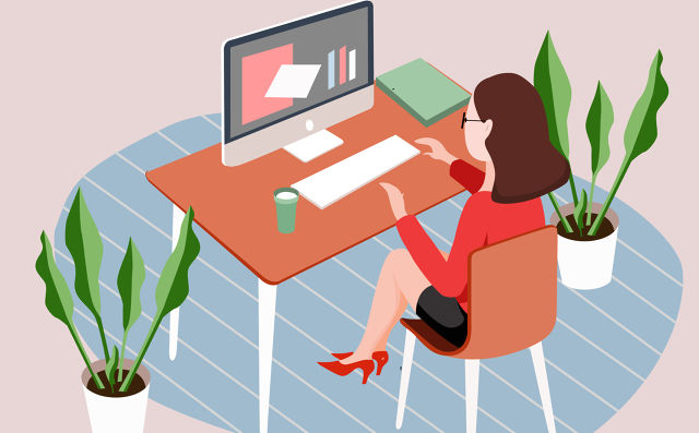 2026最新版石家庄明进高考复读学校地址整理-石家庄明进高考复读学校 2026最新版石家庄明进高考复读学校地址整理-石家庄明进高考复读学校