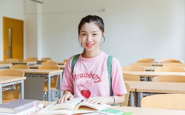 2026最新版石家庄明进高考复读学校地址整理-石家庄明进高考复读学校 2026最新版石家庄明进高考复读学校地址整理-石家庄明进高考复读学校