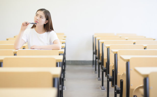 郑州超级学长收费标准:附雅思培训机构排名及价格一览