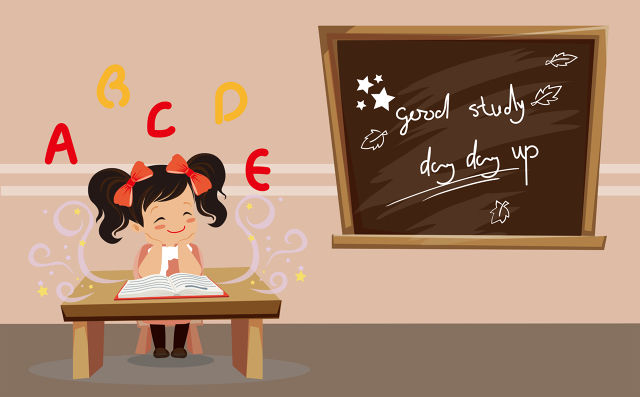 郑州智考教育要多少钱一年?学费/住宿费/教材费收费明细