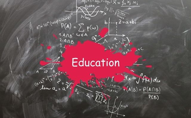 郑州金吉列留学中介费用标准:附5大留学机构价格表
