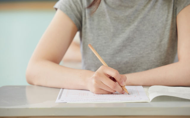 南昌新航道雅思培训收费标准-2026最新价格一览 南昌新航道雅思培训收费标准-2026最新价格一览