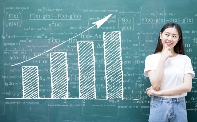 郑州新文道考研费用是多少?0元试学放心来