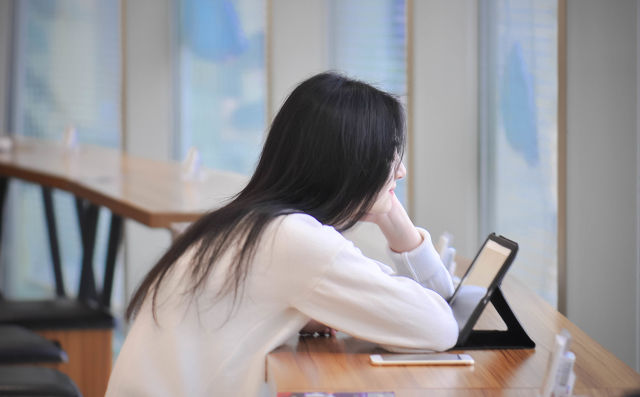 衡水泰华中学是公立还是私立学校?靠谱不靠谱 衡水泰华中学是公立还是私立学校?靠谱不靠谱