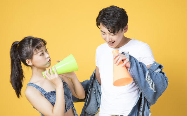 2026更新版沈阳捷登高考学校地址-沈阳捷登高考 2026更新版沈阳捷登高考学校地址-沈阳捷登高考