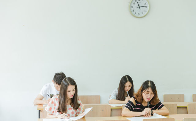 辖区意大利语培训：为您量身定制的语言学习方案