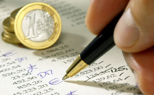 昆明清北书院高考学校地址-最新校区分布介绍_昆明清北书院 昆明清北书院高考学校地址-最新校区分布介绍_昆明清北书院