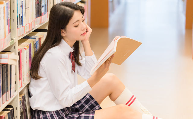 昆明清北书院怎么样?高考辅导教得好!_昆明清北书院 昆明清北书院怎么样?高考辅导教得好!_昆明清北书院