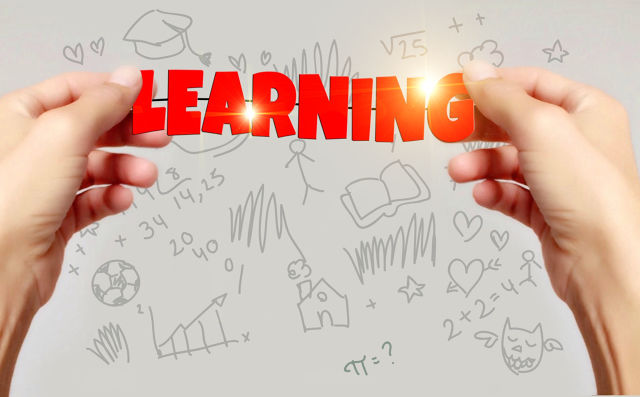 2026昆明清北书院高考培训班价格表(标准版)_昆明清北书院 2026昆明清北书院高考培训班价格表(标准版)_昆明清北书院