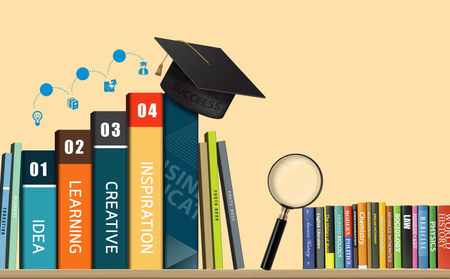 广州新文道考研哪个校区好?10个校区推荐指数高_广州新文道考研 广州新文道考研哪个校区好?10个校区推荐指数高_广州新文道考研