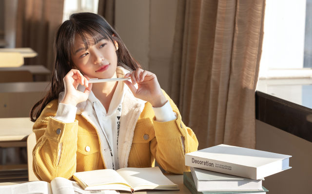 石家庄明进高考复读学校是正规的吗-石家庄明进高考复读学校