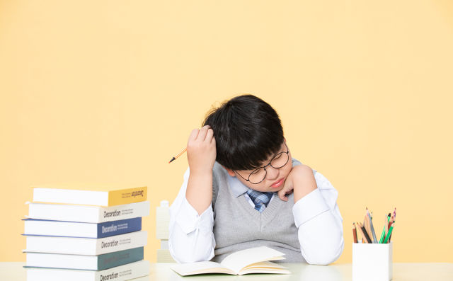 石家庄明进高考复读学校是正规的吗-石家庄明进高考复读学校