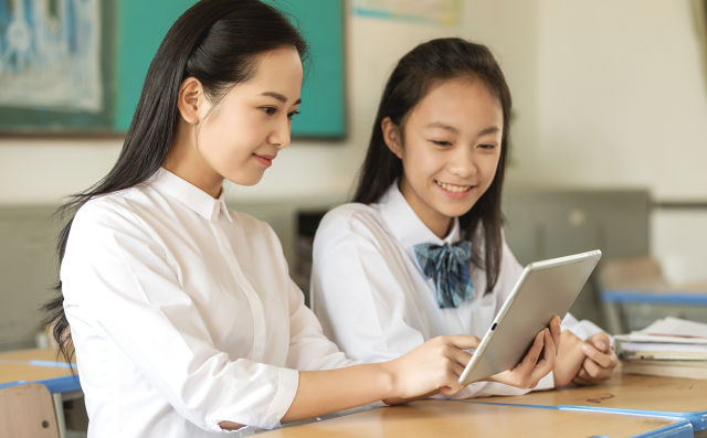 意大利语学习在杭州有多少学习好处