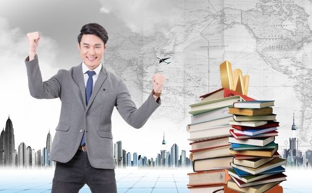 石家庄新东方教育几个校区地址?15所校区文化课辅导就选这里