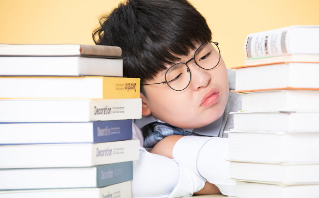 昆明新东方雅思线下班收费公开!走读班or封闭住宿班 昆明新东方雅思线下班收费公开!走读班or封闭住宿班