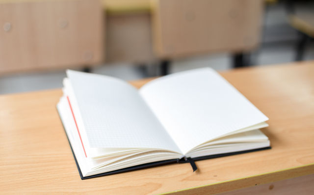 沈阳培顿教育雅思托福校区分布-2026最全汇总 沈阳培顿教育雅思托福校区分布-2026最全汇总