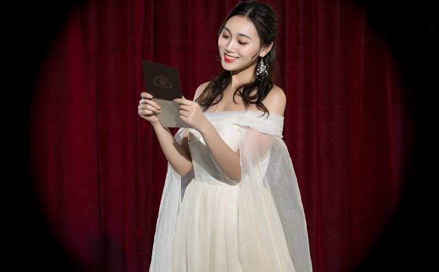 沈阳培顿教育雅思托福校区分布-2026最全汇总 沈阳培顿教育雅思托福校区分布-2026最全汇总