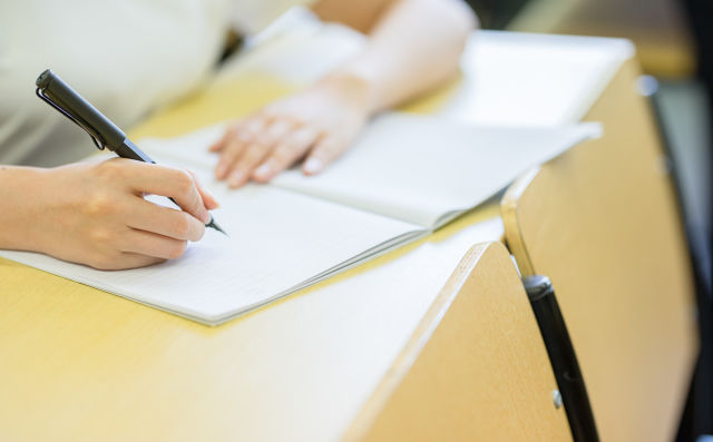 海外留学热中，如何选择靠谱的广州萝岗区韩语培训机构？