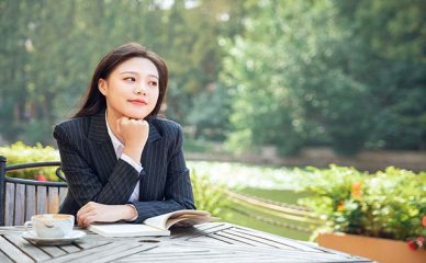 辖区学德语：哪里有最好的外语培训机构