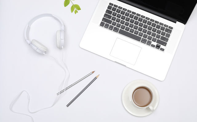 沈阳培顿教育雅思托福怎么样?优势原来这么多