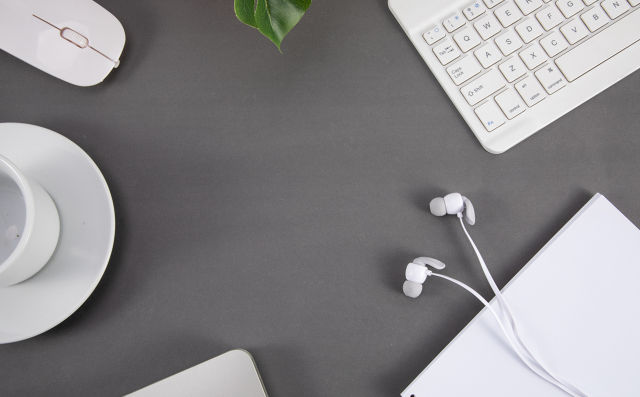 沈阳培顿教育雅思托福怎么样?优势原来这么多