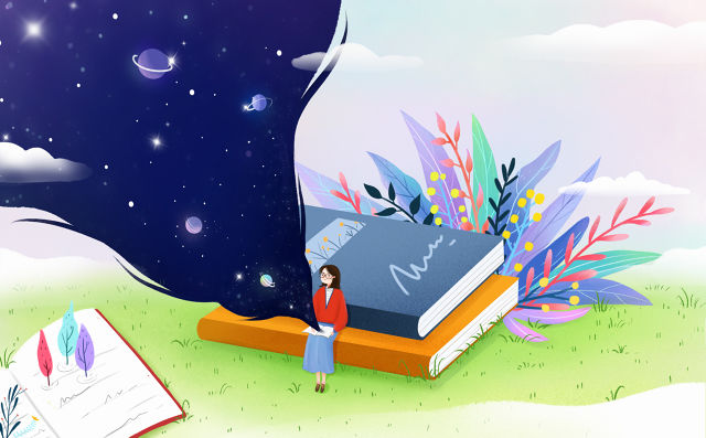 学习班西班牙语：成都最好的班西班牙语培训机构