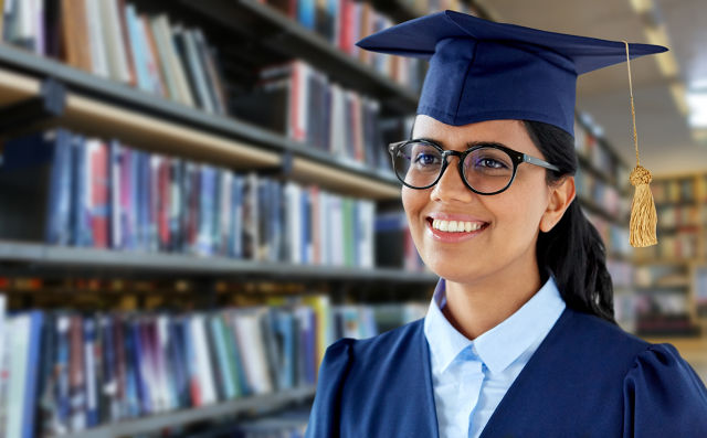 更新啦!武汉津桥留学地址全新汇总